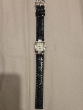 Vintage Women's Quartz Watch